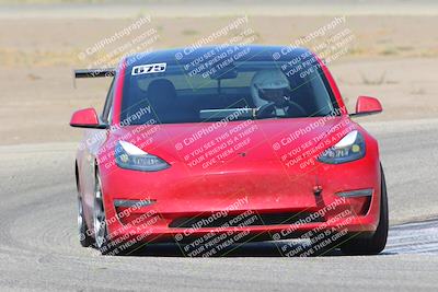 media/Sep-17-2022-Speed Ventures (Sat) [[da673e2131]]/Tesla Corsa A/Cotton Corners/